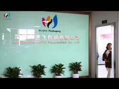 Tam Renkli Özel Baskı Geri Dönüştürülmüş Küçük El Yapımı Sabun Sanat Kağıt Kutusu Ambalaj Toptan